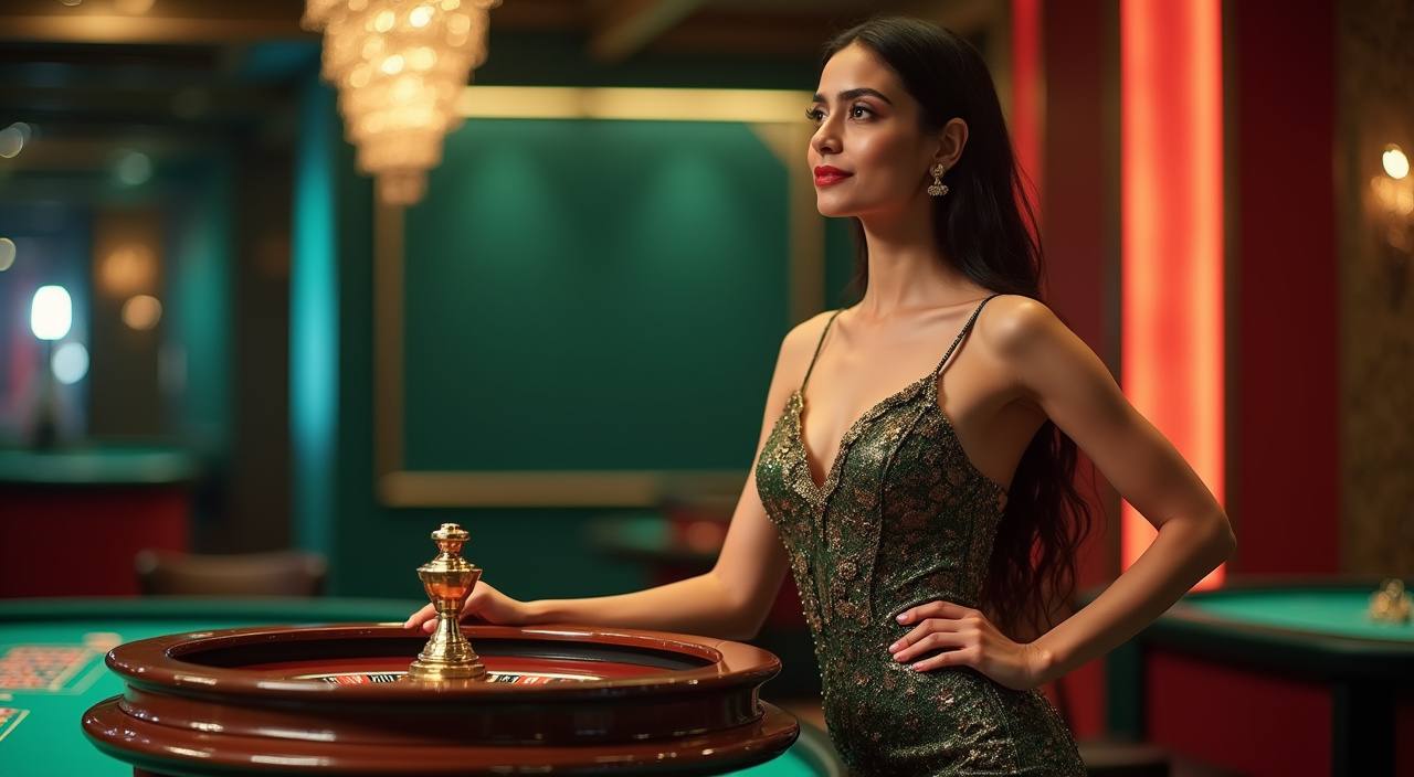 w8888 w8888 এর প্রাচীন মিশর স্লট গেমস এ স্বাগত