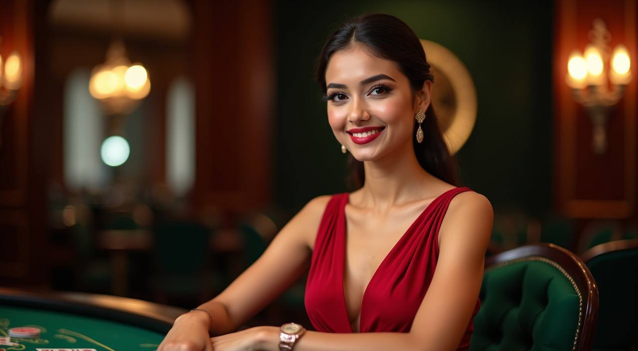 w8888 স্লট গেম